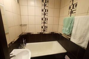 квартира за адресою Наукова вул., 9