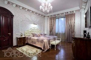будинок за адресою Білої Акації вул., 32