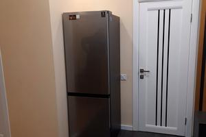 квартира за адресою Червоної Калини просп., 56
