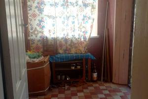 дом по адресу Энтузиастов ул.