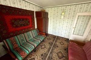 квартира за адресою Небесної Сотні вул. (Леніна), 122