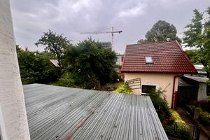 квартира за адресою Осипа Бодянського вул., 2