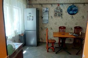дом по адресу Балтиморская ул. (Посмитного)