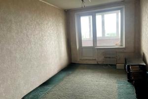 квартира за адресою Перемоги просп., 54