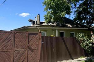 будинок за адресою Харків, переулок станковий