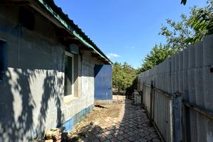 будинок за адресою Таращанська вул.