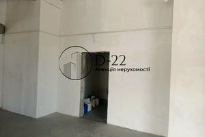 коммерческая по адресу Вышгородская ул., 45