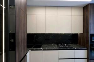 квартира за адресою Височана вул., 18