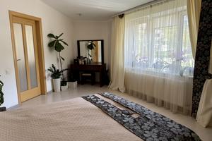 квартира по адресу Юности просп., 57