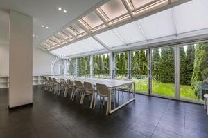 будинок за адресою Київ, Новоселицька вул., 7