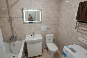 квартира за адресою Євгена Рихліка вул. (5-й Щорса), 15