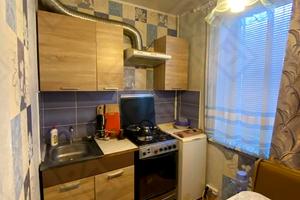 квартира за адресою Академіка Павлова вул., 309