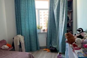 квартира по адресу Гагаринское Плато ул. (Гагаринское Плато), 9