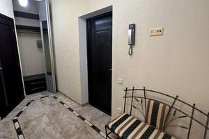квартира по адресу Базарная ул., 5/1