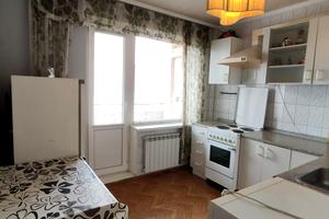 квартира за адресою Героїв Дніпра вул., 38-Б