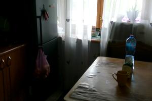 квартира по адресу вул. Передова, 6