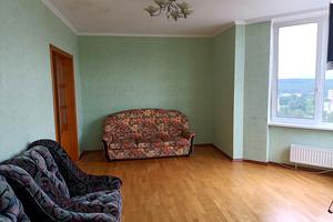 квартира по адресу Шевченко просп., 2-Г