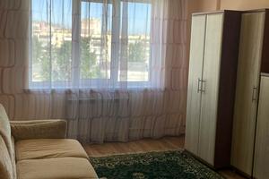 квартира за адресою Червоної Калини просп. (Володимира Маяковського), 20-В