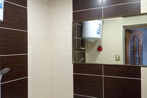 квартира за адресою Кам'янська вул., 34