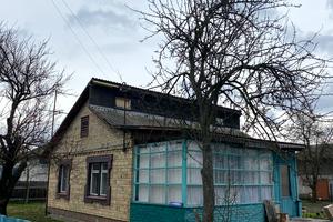 будинок за адресою Залізнична