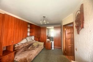 квартира за адресою Східна, 79б