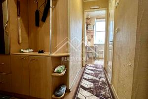 квартира за адресою Петра Калнишевського вул. (Харитонова), 14а