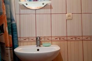 квартира за адресою Чернівецька вул., 5