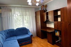 квартира за адресою Князя Володимира Великого просп., 150