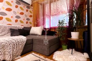 квартира по адресу Братиславская ул., 30