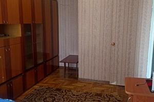 квартира по адресу Республіканська вул./Радіаторна вул., 111