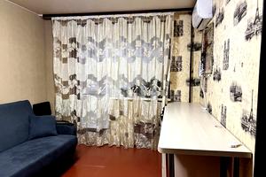 квартира за адресою Іллінська вул., 67