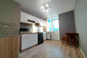 квартира по адресу Пригородная ул., 24