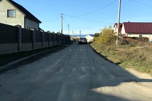 будинок за адресою Березне, Суворова, 29
