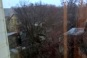 дом по адресу Леси Украинки ул., 54