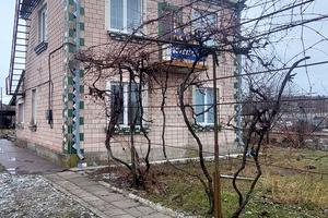 будинок за адресою Якимчука, 58