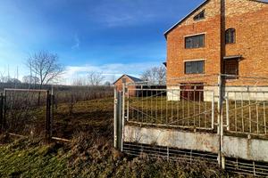 будинок за адресою Молодіжна, 24