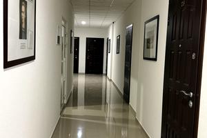 квартира за адресою Одеса, Краснова вул., 3