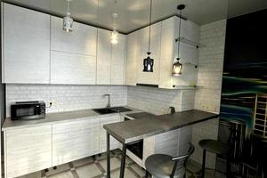 квартира за адресою Лисаветинська вул., 7