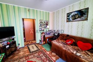 квартира за адресою Ювілейний просп., 67