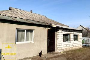 дом по адресу успенська, 1