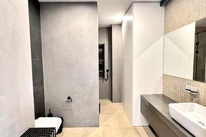 квартира за адресою Фонтанская дорога, 77 А 