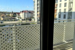 квартира за адресою Вовчинецька вул., 223