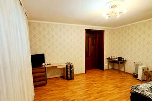 квартира за адресою Марсельська вул., 32