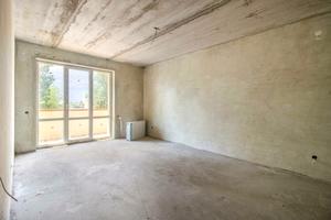 квартира за адресою Карла Мікльоша вул., 3
