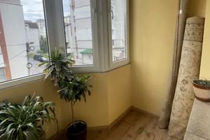 квартира по адресу Карпенко ул., 32