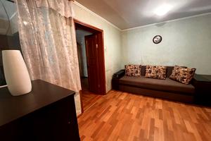 дом по адресу вулиця Симона Петлюри(Василини)