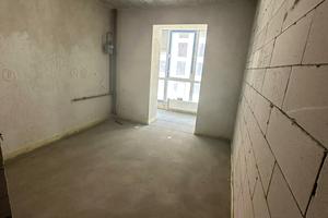 квартира по адресу Льва Ребета ул., 10д