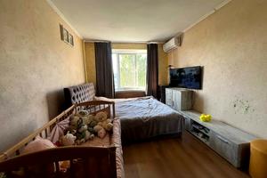 квартира по адресу Можайского ул., 16