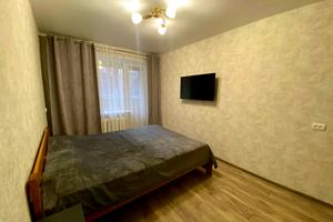 квартира за адресою Володимира Вернадського вул. (Дзержинського), 29-А