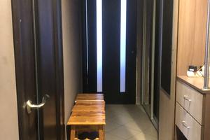 квартира за адресою Келецька вул., 73